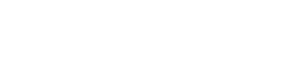 Meyaze shop logo