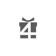 Meyaze Free Premium Shipping